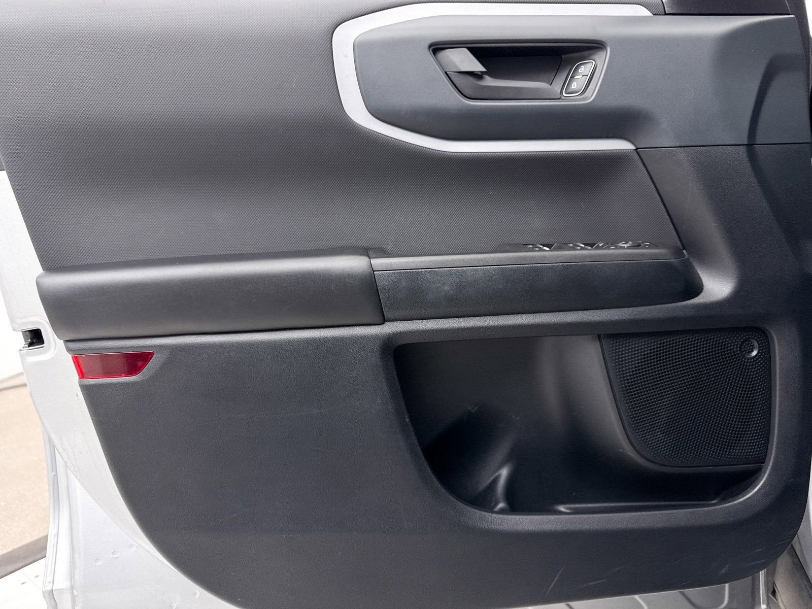 Used 2021 Ford Bronco Sport image 25