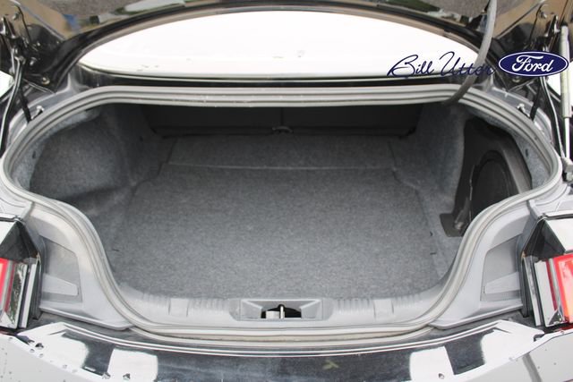 Used 2024 Ford Mustang GT Premium RWD image 10