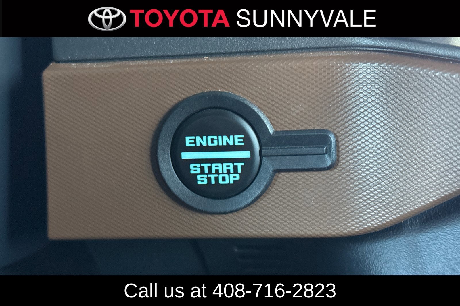 Used 2024 Ford Bronco Outer Banks AWD/4WD image 20