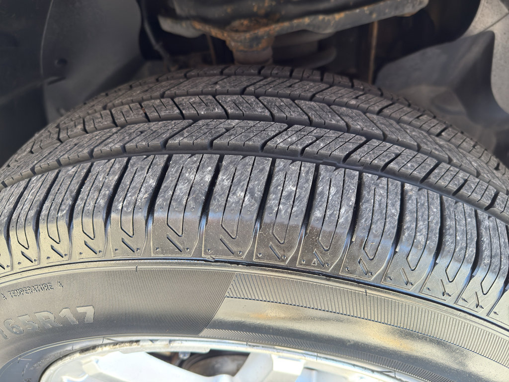 Used 2007 Ford Explorer Sport Trac XLT image 28