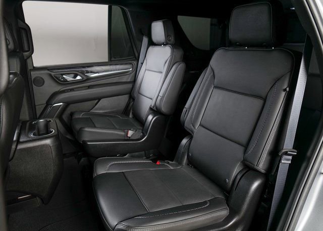 Used 2024 GMC Yukon Denali image 5