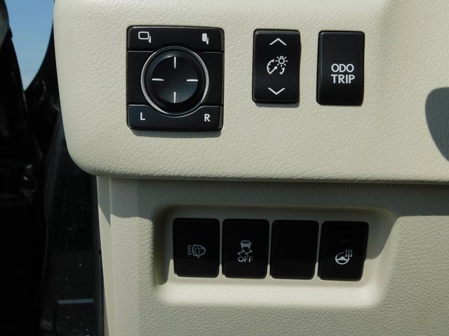 Used 2013 Lexus GX 460 Premium image 32