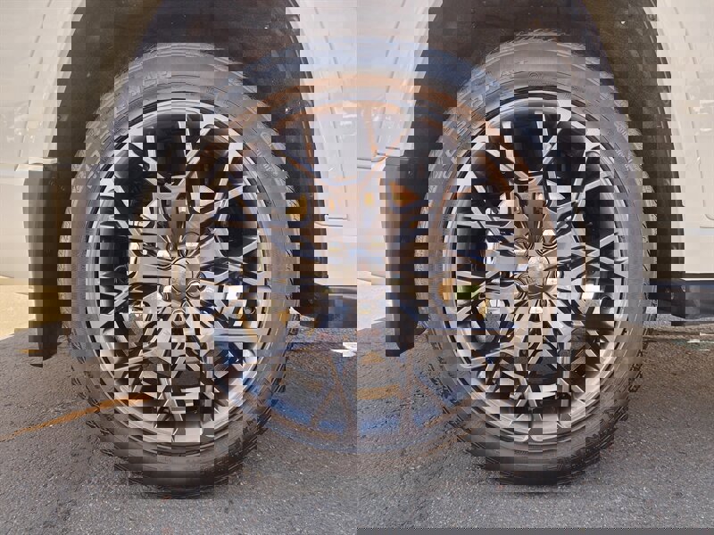 Used 2023 Jeep Grand Cherokee L Summit AWD/4WD image 21