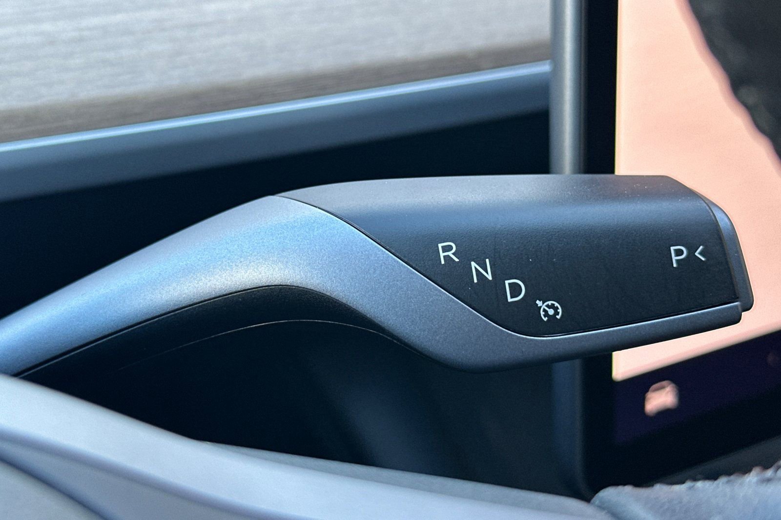 Used 2023 Tesla Model Y Long Range image 21