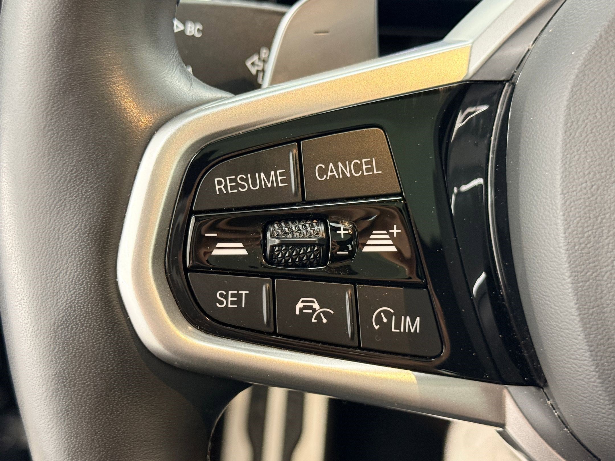 Certified 2025 BMW M340i RWD image 16