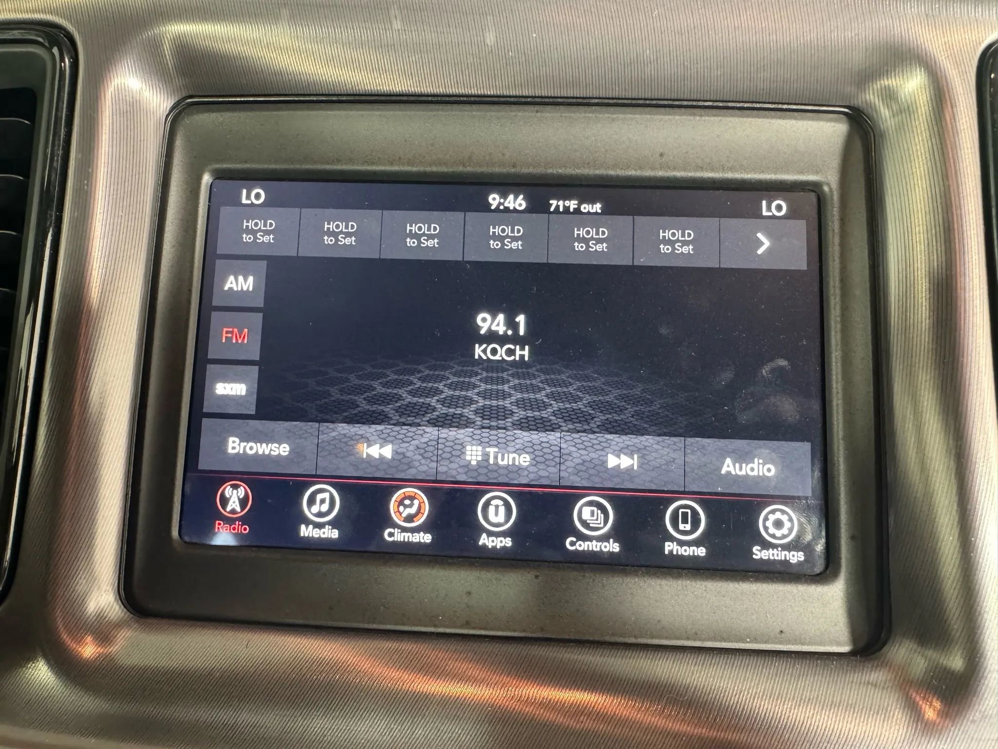 Used 2021 Dodge Challenger SXT image 19