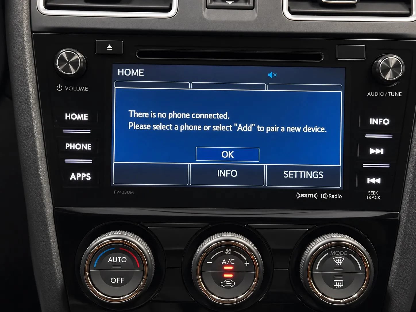 Used 2018 Subaru WRX Premium AWD/4WD image 34