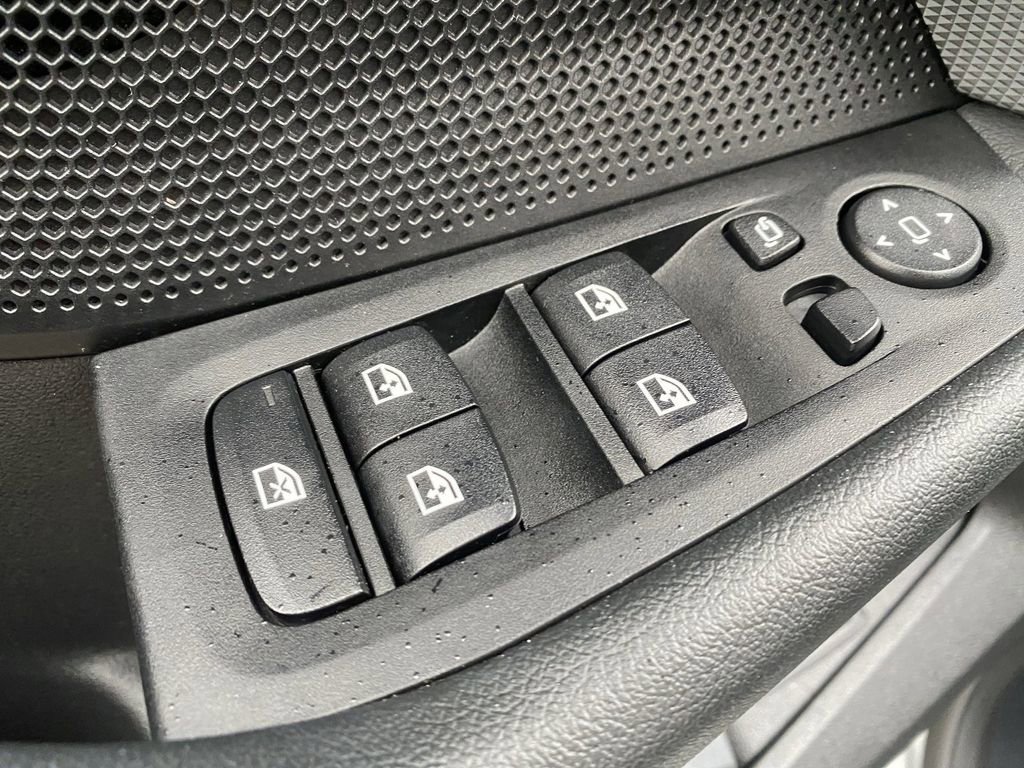 Used 2024 BMW 228i w/ Convenience Package FWD image 24