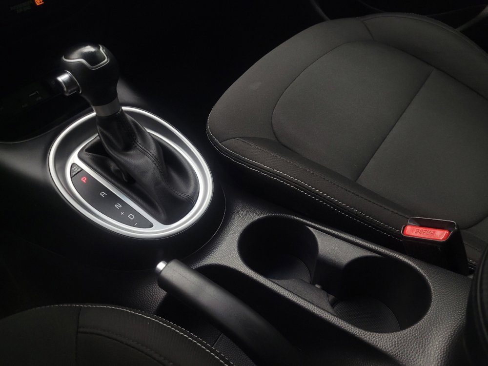 Used 2018 Kia Soul w/ Convenience Package image 26