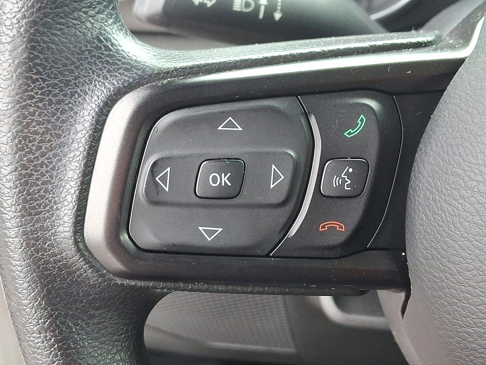 Used 2018 Jeep Wrangler Unlimited Sport AWD/4WD image 17