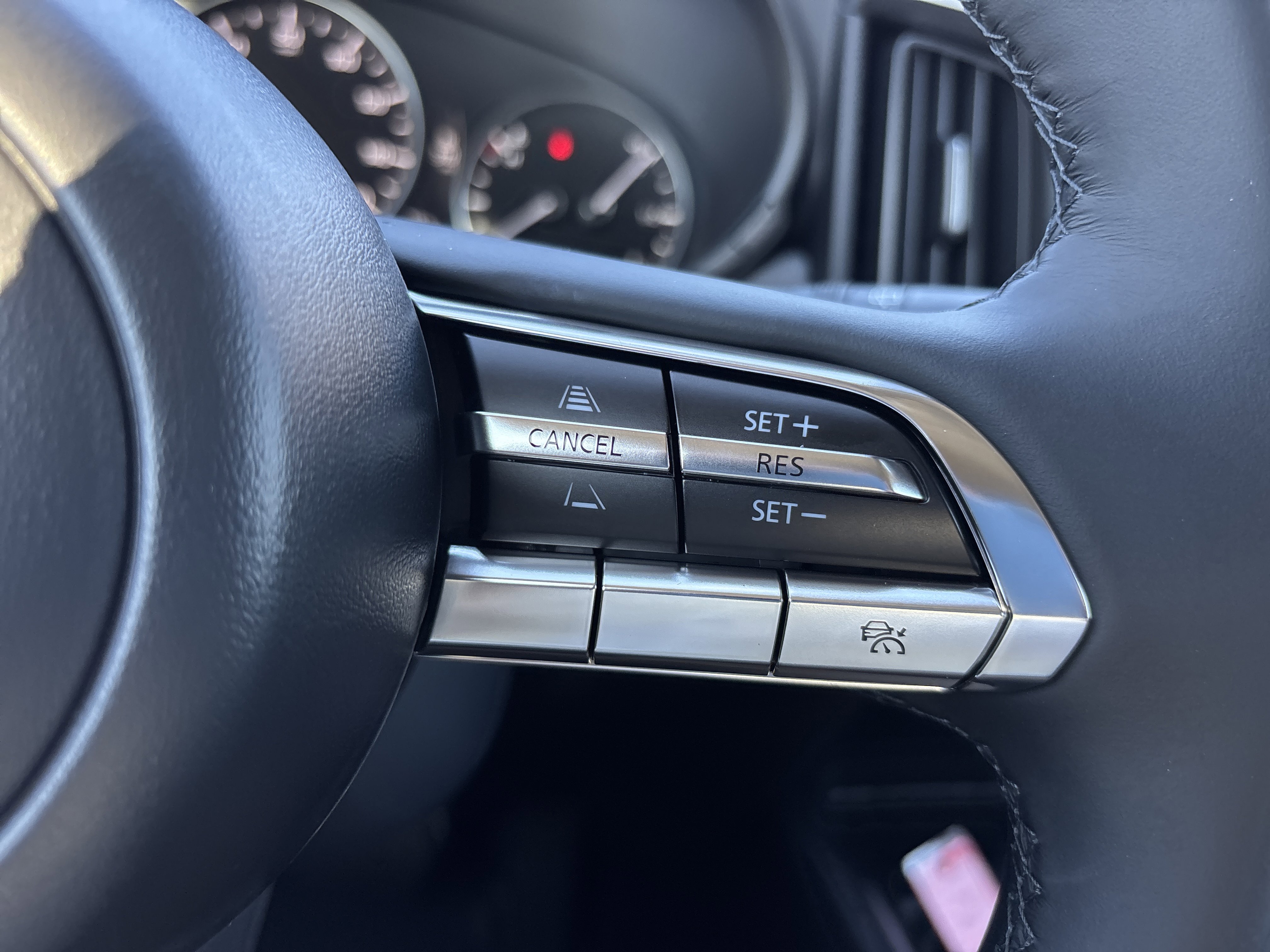 New 2026 MAZDA CX-50 AWD 2.5 S w/ Weather Package image 29