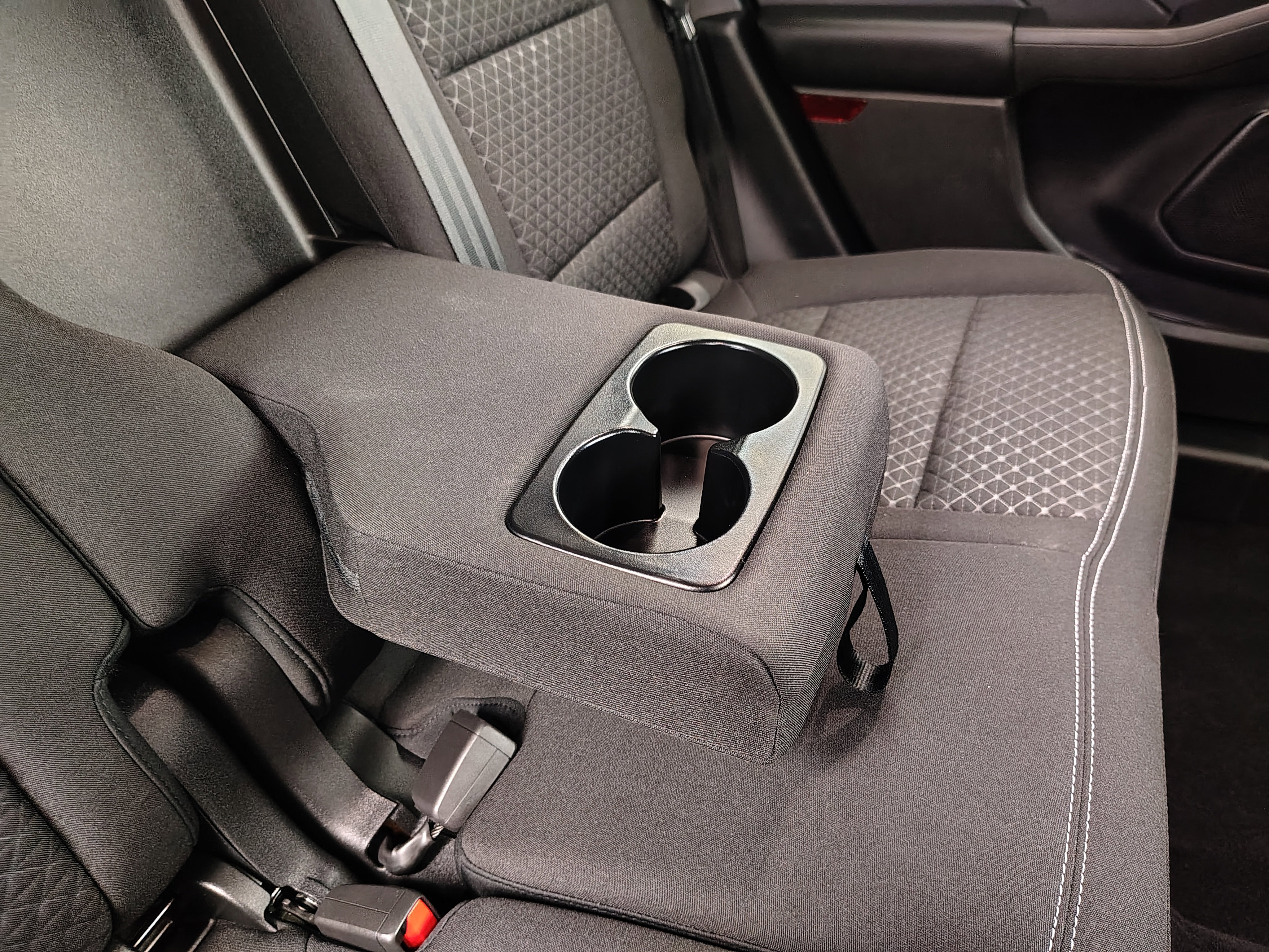Used 2023 Ford Escape Active w/ Tech Pack #1 image 32