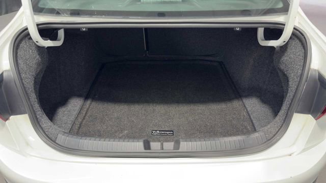 Used 2023 Volkswagen Jetta SE FWD image 34