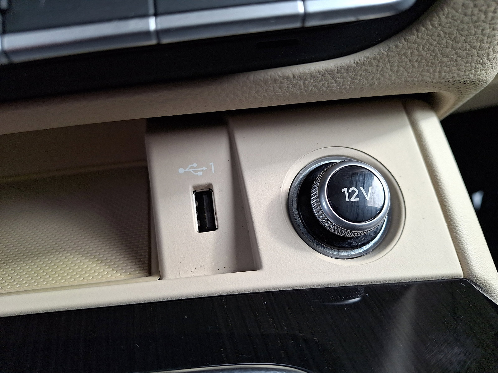 Used 2018 Audi Q5 Prestige image 24