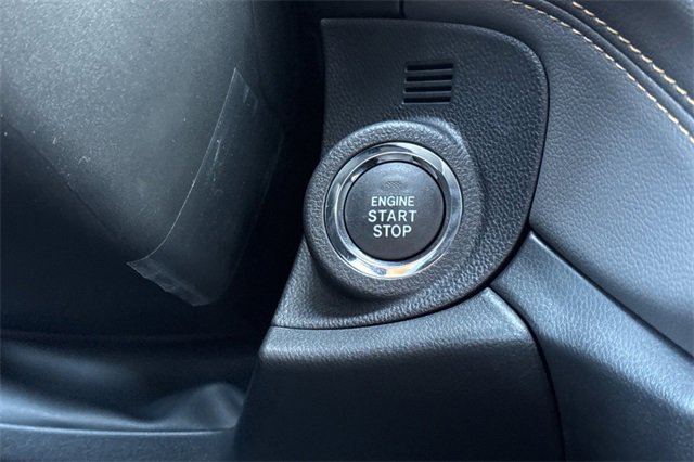 New 2025 Subaru Outback Wilderness image 20