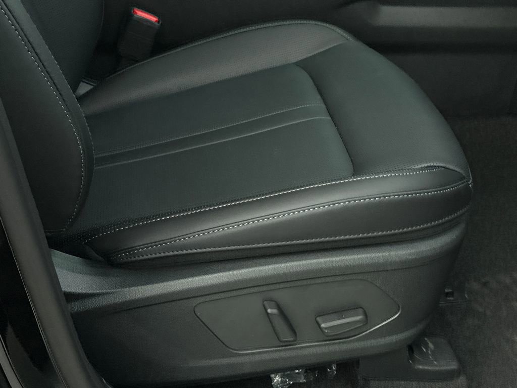 New 2026 Kia Sorento EX image 13