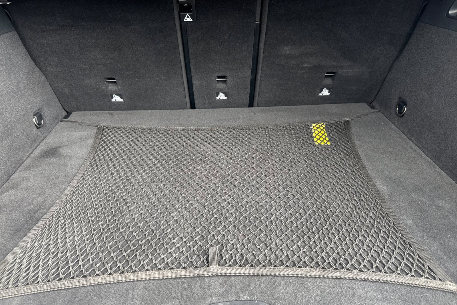 Certified 2022 Mercedes-Benz GLC 300 4MATIC image 33