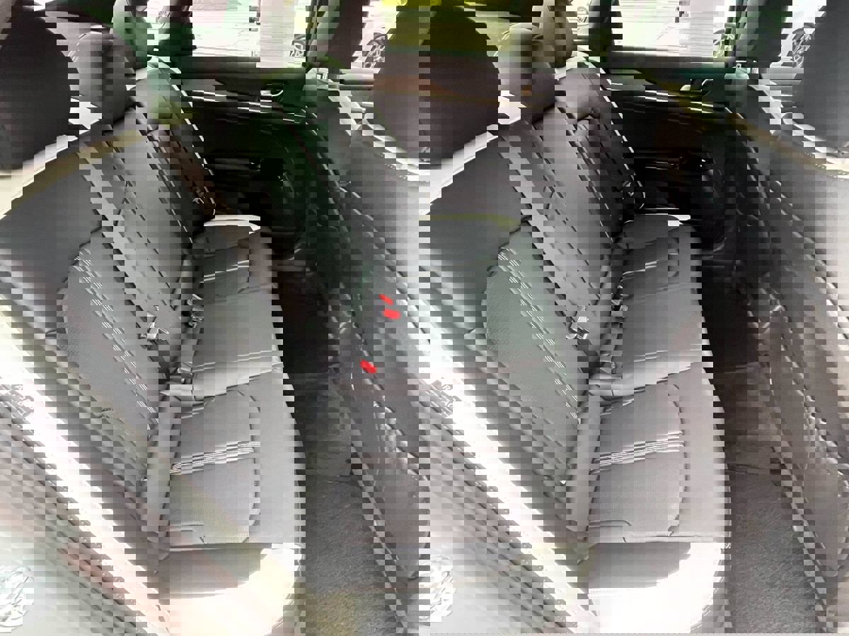 Used 2025 Kia K5 GT-Line image 13