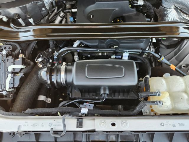 Used 2020 Ford Explorer Limited RWD image 31