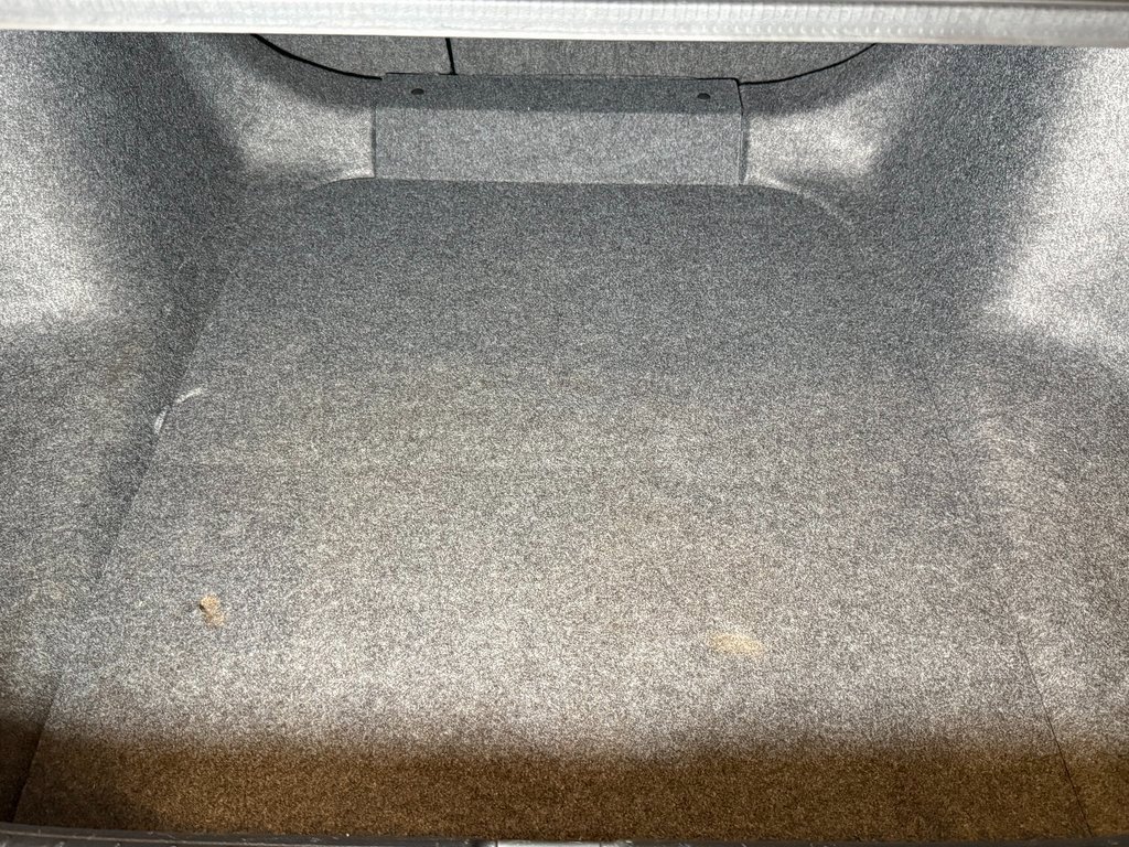 Used 2018 Honda Accord EX-L image 22