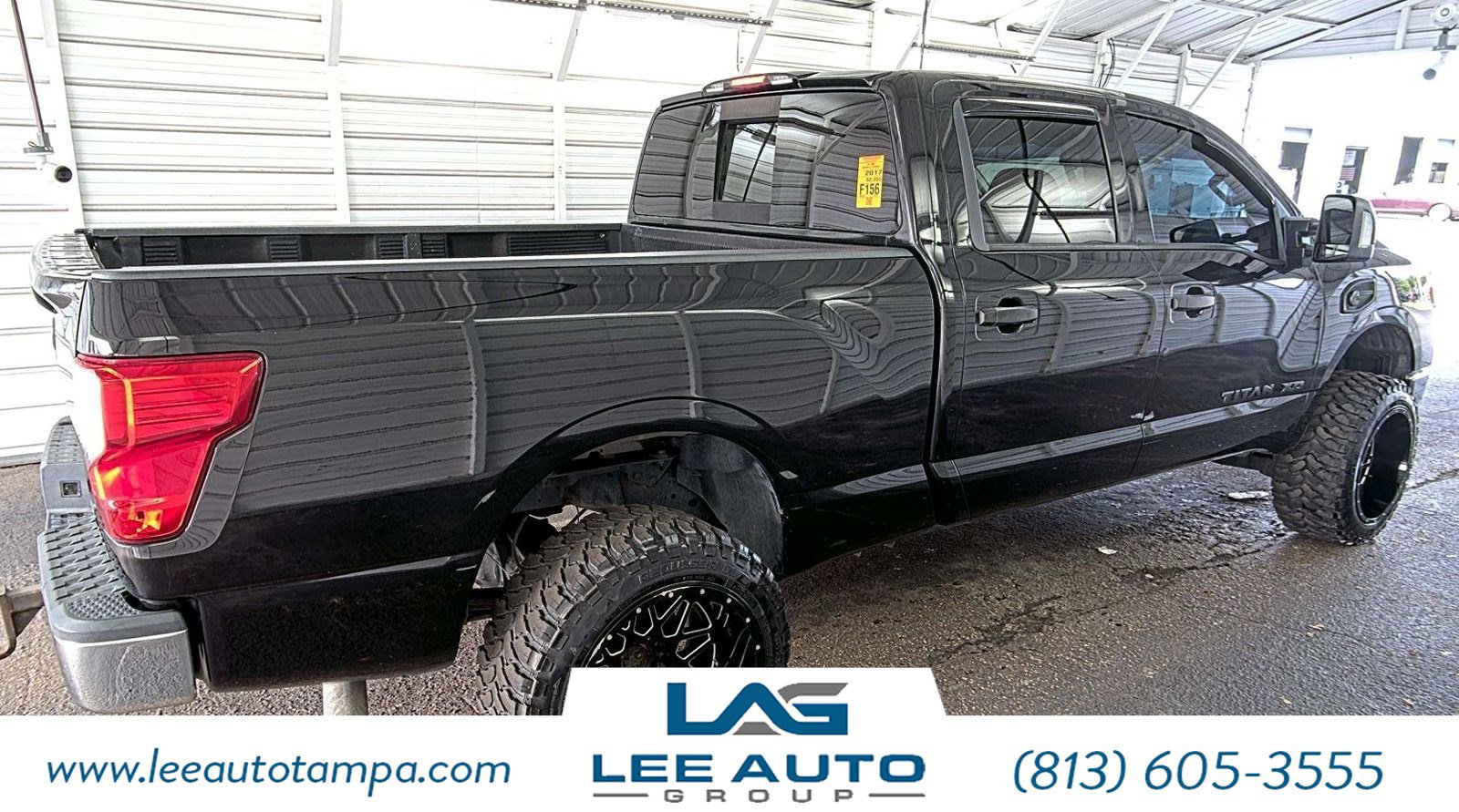 Used 2021 Chevrolet Silverado 1500 High Country w/ Safety Package II image 3