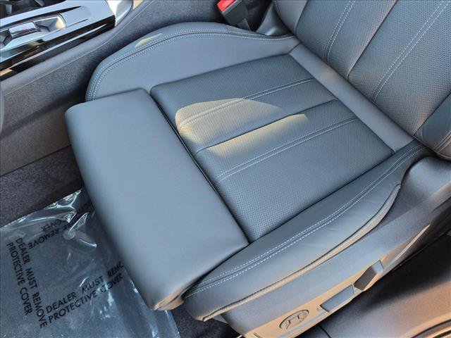 New 2026 Audi Q5 Premium Plus AWD/4WD image 4