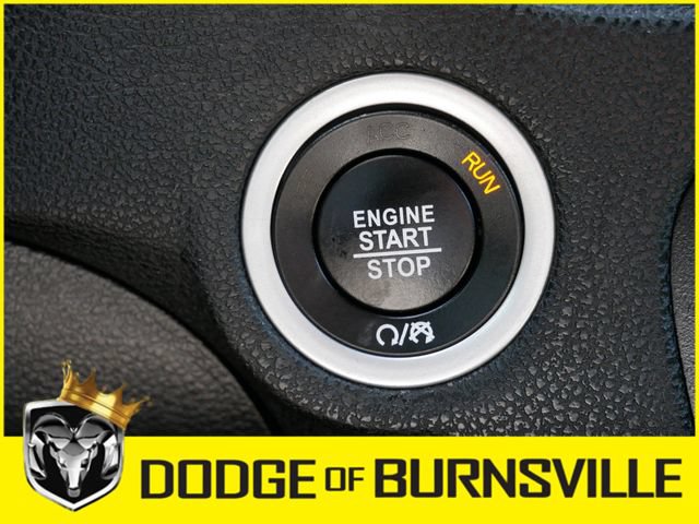 Used 2023 Dodge Charger SXT w/ Blacktop Package AWD/4WD image 29