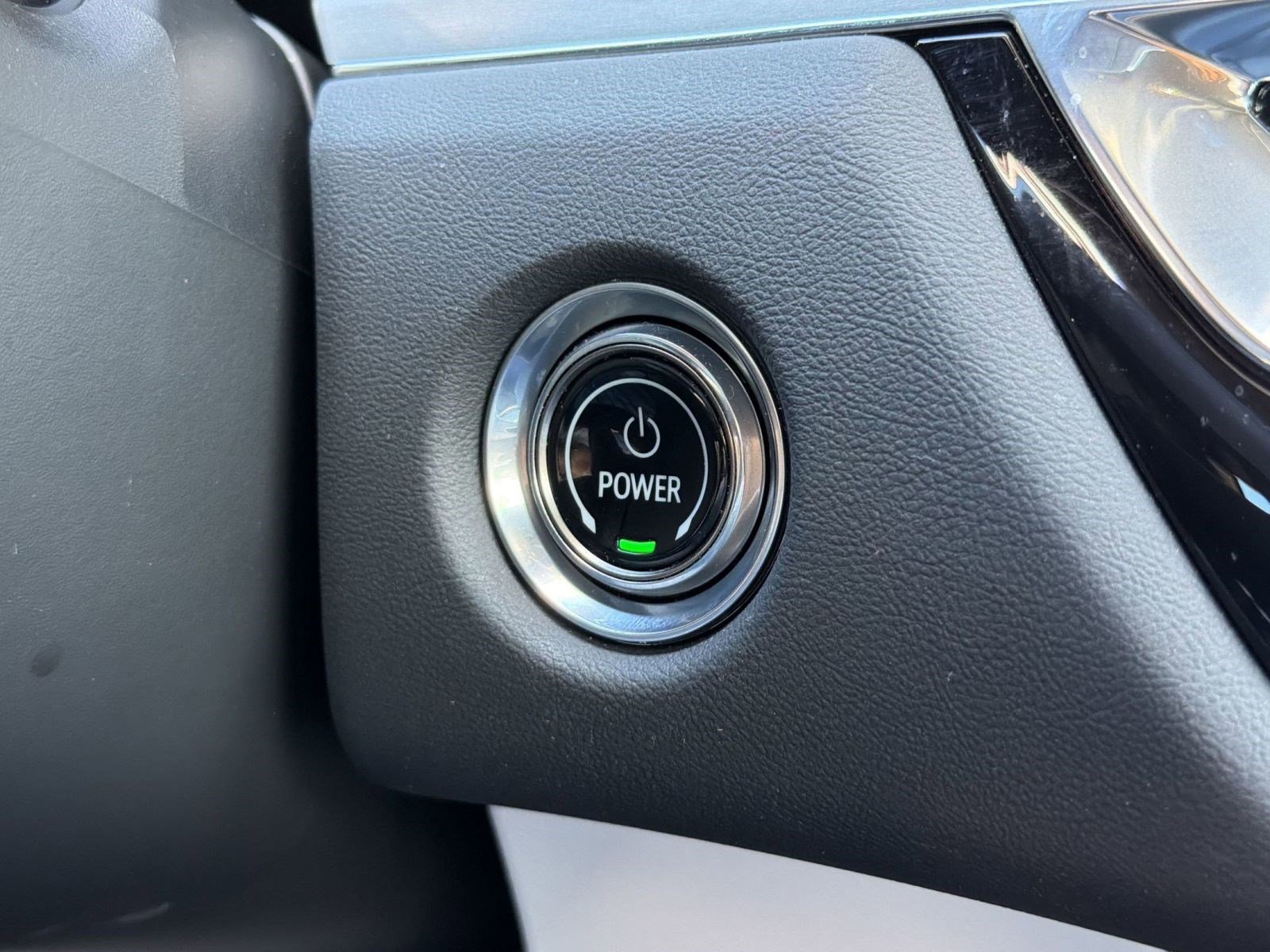 Certified 2023 Cadillac Lyriq 2WD image 26