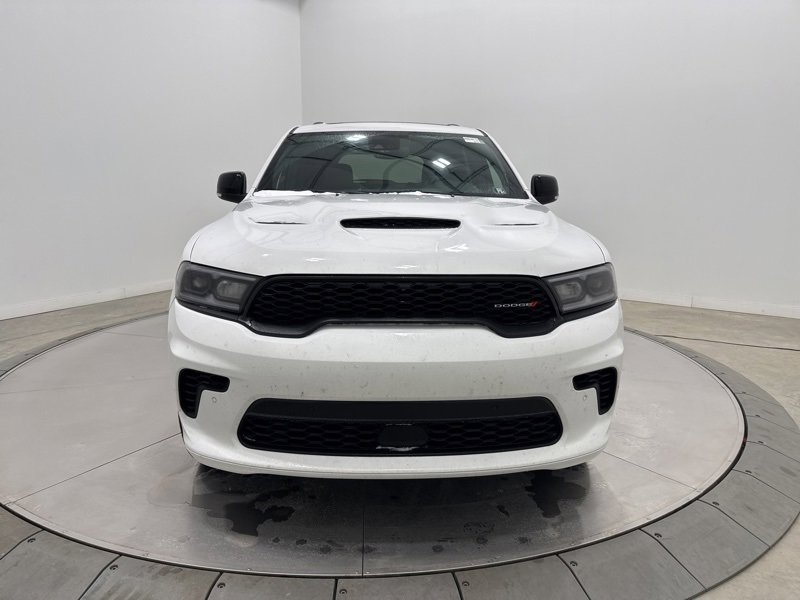 Used 2024 Dodge Durango GT video 2