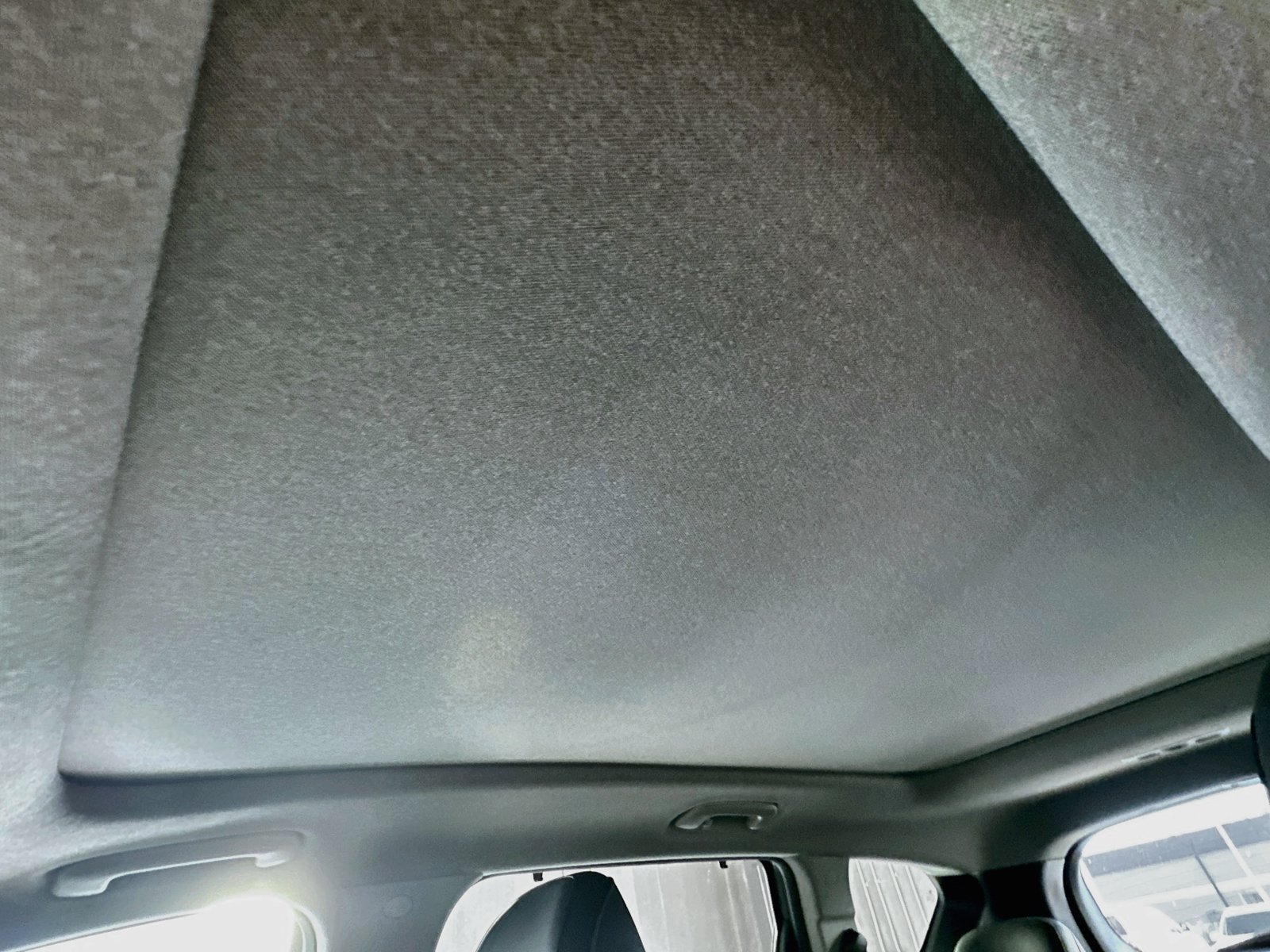 Used 2019 Hyundai Santa Fe Limited FWD image 21