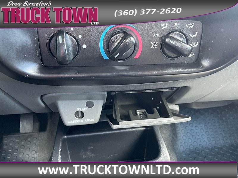 Used 2006 Ford Ranger Sport RWD image 20