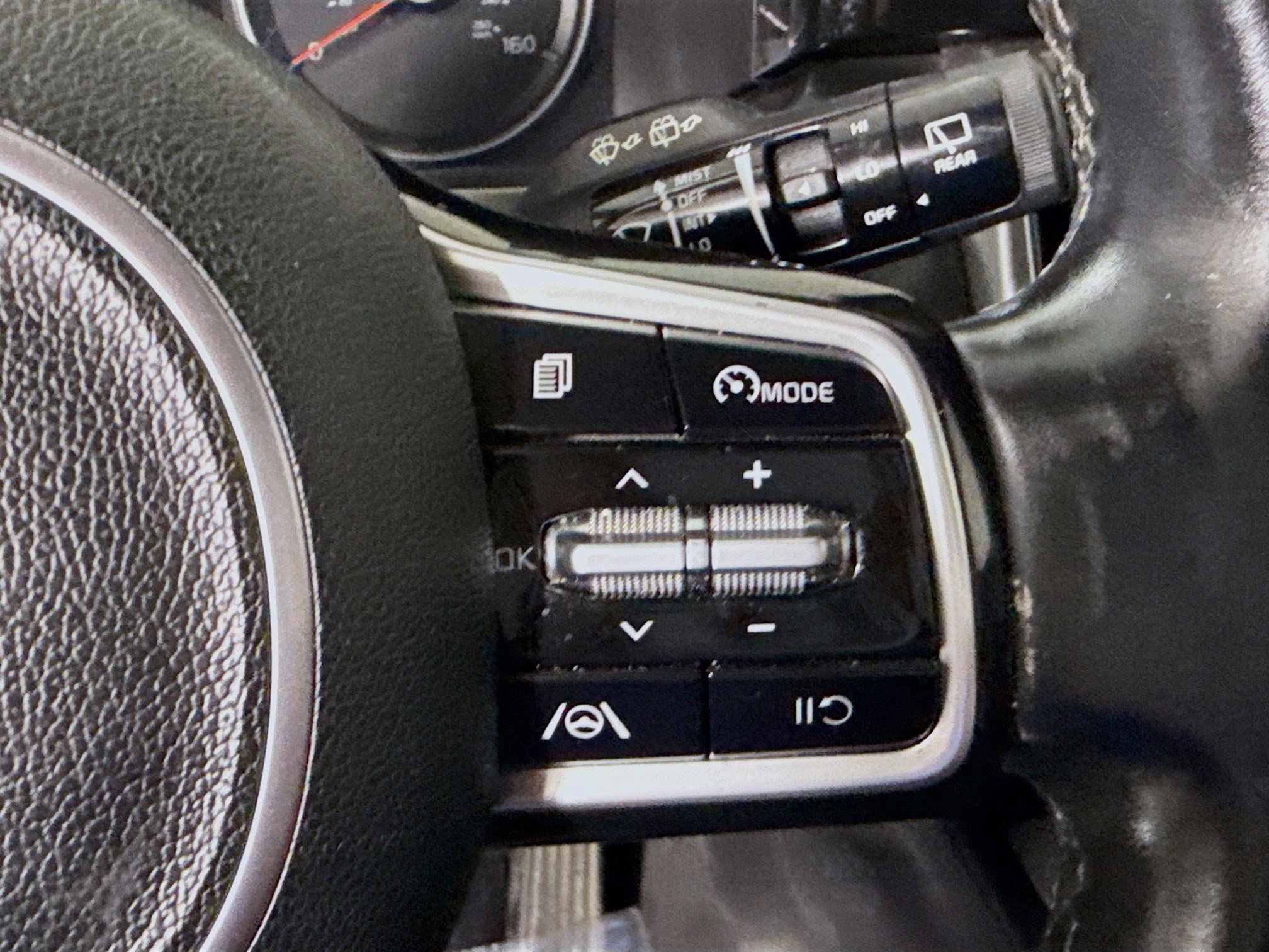 Used 2021 Kia Sorento S w/ Panoramic Sunroof Package image 15