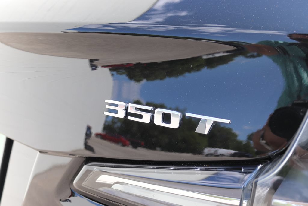 Used 2021 Cadillac XT4 Sport w/ Sun And Sound Package AWD/4WD image 32