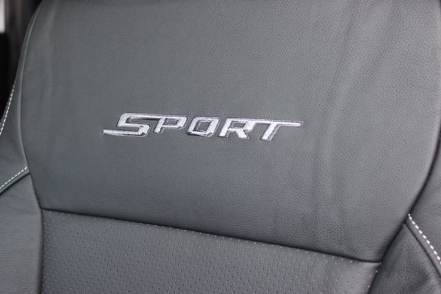 Used 2023 Ford F150 XLT w/ Equipment Group 302A High AWD/4WD image 26