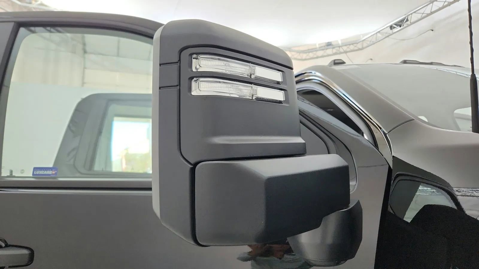 Used 2024 Chevrolet Silverado 2500 Custom w/ Custom Convenience Package image 41