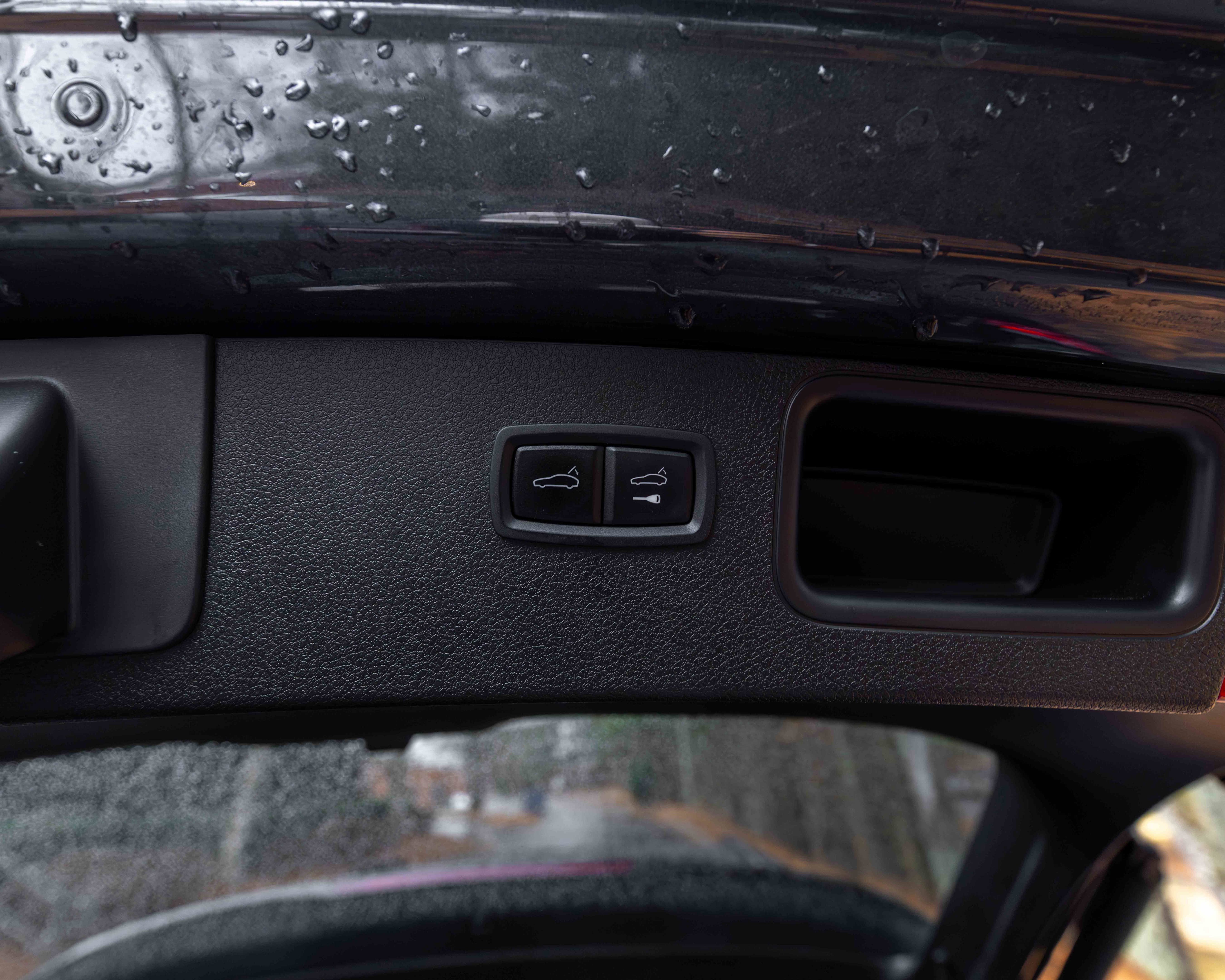 Used 2017 Porsche Macan GTS image 78