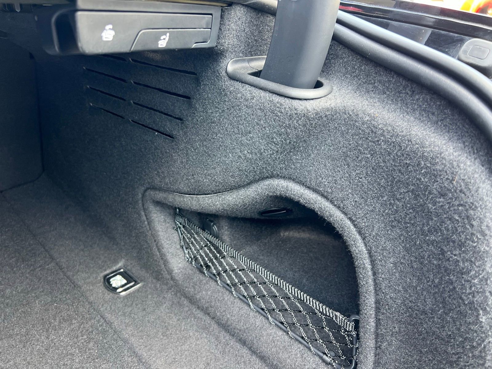 Used 2022 Audi S5 Premium w/ Convenience Package AWD/4WD image 23