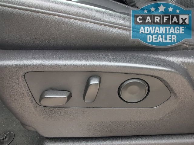 Used 2024 GMC Sierra 1500 SLT AWD/4WD image 13