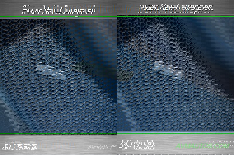 Used 2024 Porsche 718 Cayman image 37