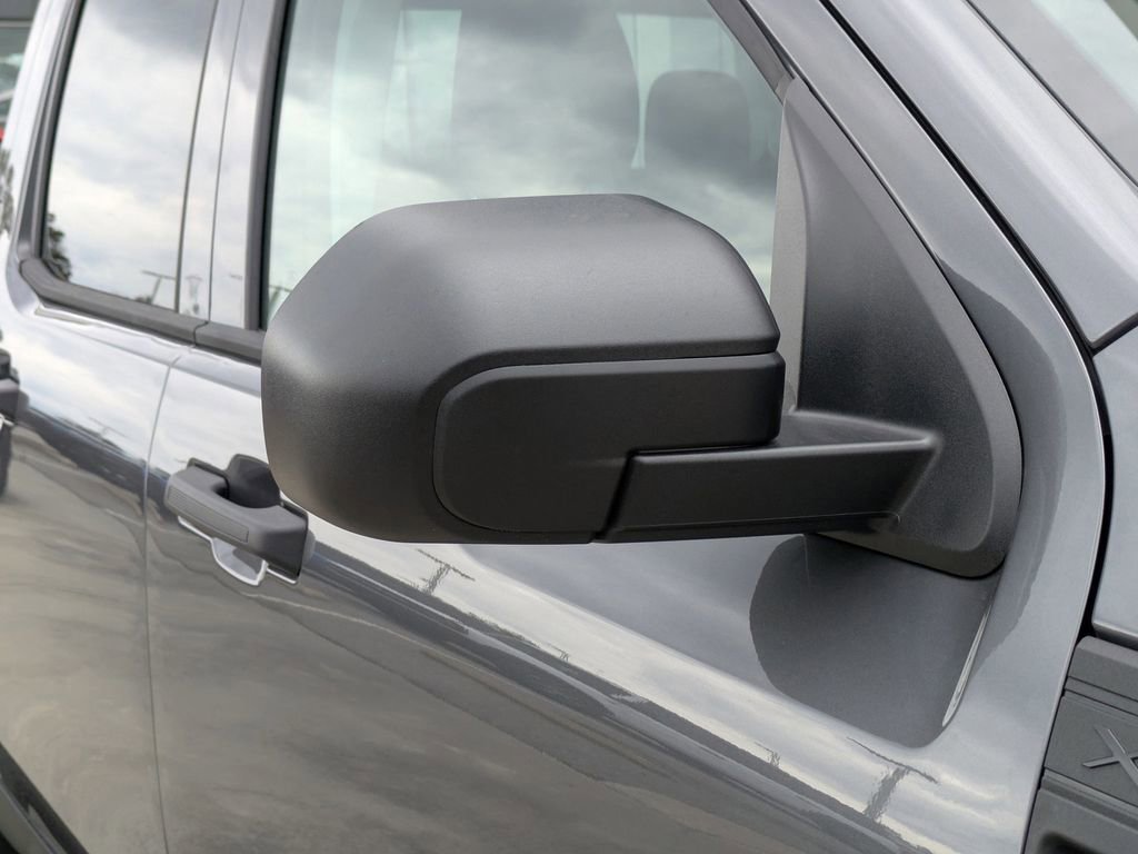 New 2026 Ford Maverick XL image 12