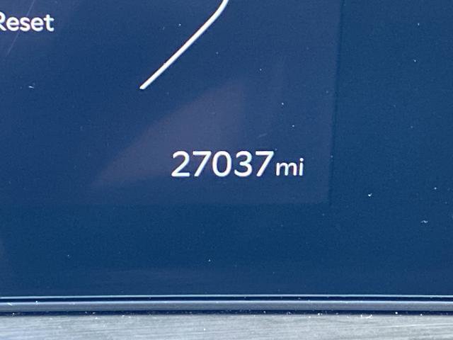 Certified 2024 Kia Sorento SX Prestige image 6