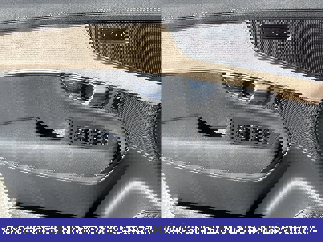 Certified 2025 Volvo XC90 B6 Plus image 25