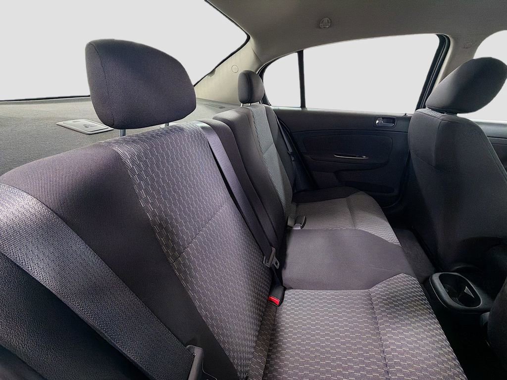 Used 2010 Chevrolet Cobalt LT image 23