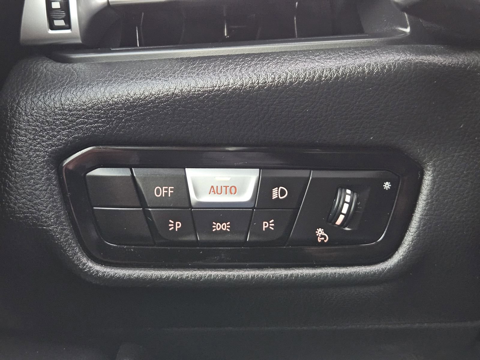 Used 2021 Toyota Supra Premium w/ Driver Assist Package image 26