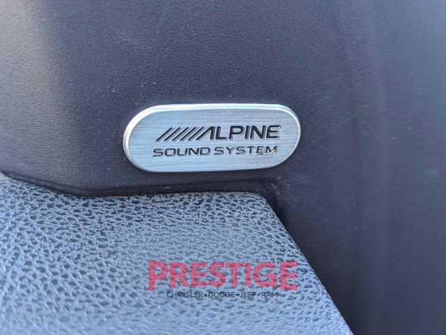 Used 2021 Dodge Charger R/T image 30