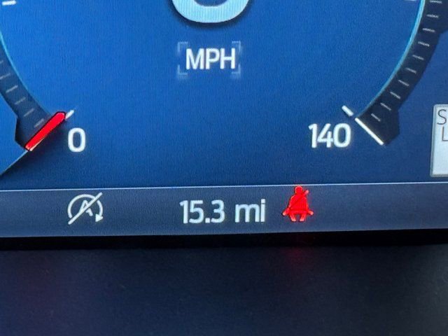 New 2026 Ford F150 Raptor image 14