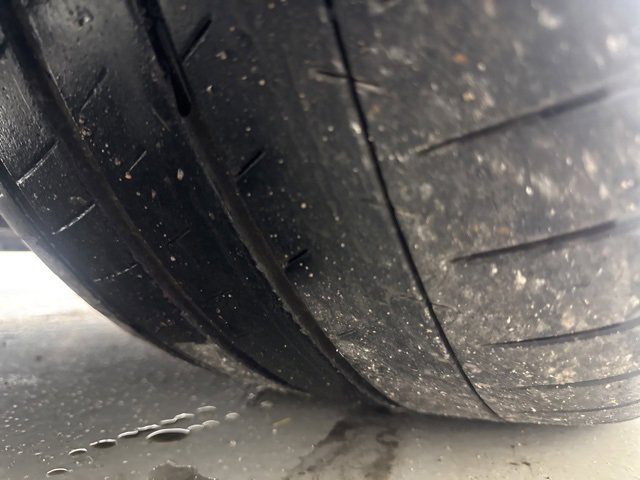 Used 2016 Chevrolet Corvette Z06 w/ 2LZ Preferred Equipment Group image 37