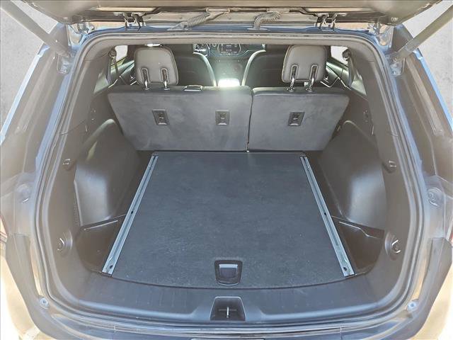 Used 2019 Chevrolet Blazer RS image 6