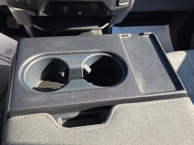 Used 2022 Ford F150 XLT w/ Equipment Group 301A Mid image 17