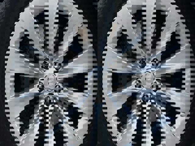 Used 2018 Tesla Model X 100D image 10